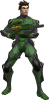 M_Recon__Emerald Blades.png